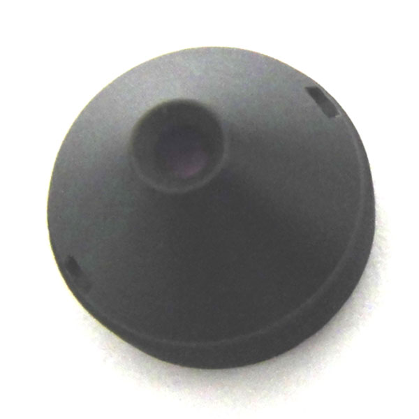 x2pcs HD Mini 2.8mm CCTV lens IR interface MTV Board Lens M12*0.5 for IP 1080p Camera
x2pcs HD Mini 2.8mm CCTV lens IR interface MTV Board Lens M12*0.5 for IP 1080p Camera