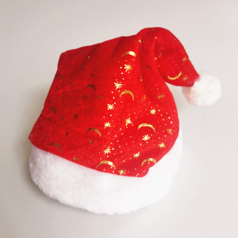 2020 Winter Flannel Christmas Hats Party Cap Boy and Girls Fashion Red Cute Lovely Caps 2020 New Year Merry Christmas Decoration
2020 Winter Flannel Christmas Hats Party Cap Boy and Girls Fashion Red Cute Lovely Caps 2020 New Year Merry Christmas Decoration