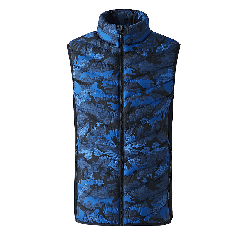 Warm Men Women USB Infrared Heating Vest Jackets Electric Thermal Waistcoat Outdoor Hiking Waistcoat Hunting Fish Warm Clothing, Heating pads
Warm Men Women USB Infrared Heating Vest Jackets Electric Thermal Waistcoat Outdoor Hiking Waistcoat Hunting Fish Warm Clothing, Heating pads