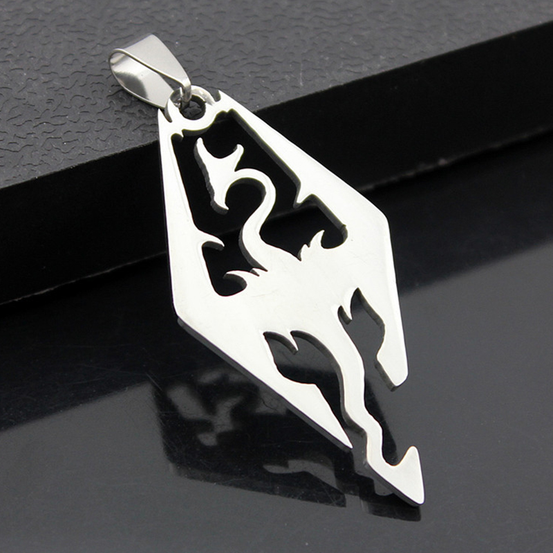 necklaces men's Pendant ethnic necklace fashion pendant simple necklaces stainless steel statement jewelry for neck accessories
necklaces men's Pendant ethnic necklace fashion pendant simple necklaces stainless steel statement jewelry for neck accessories