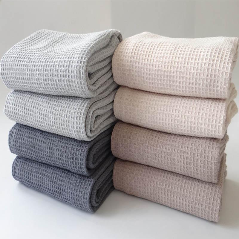 Table Napkin 30 Lattice Towel Cloth Home Wedding Party Kitchen Dishes Napkins Decorative Handkerchief Towels 42x63cm30
Table Napkin 30 Lattice Towel Cloth Home Wedding Party Kitchen Dishes Napkins Decorative Handkerchief Towels 42x63cm30