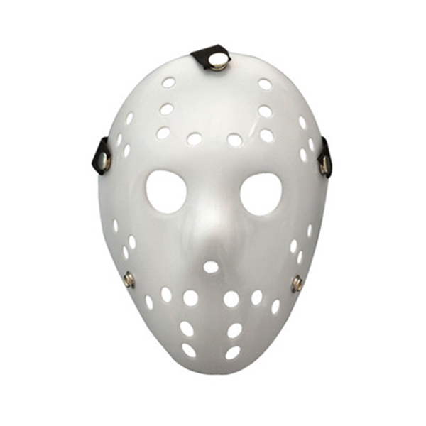 Archaistic Jason Mask Full Face Antique Killer Mask Jason vs Friday The 13th Prop Horror Hockey Halloween Costume Cosplay Mask HHE1423
Archaistic Jason Mask Full Face Antique Killer Mask Jason vs Friday The 13th Prop Horror Hockey Halloween Costume Cosplay Mask HHE1423