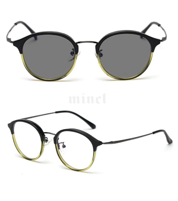 2020 TR90 Square Business relations sunglasses Photochromic reading glasses Men Presbyopia Glasses with box FML
2020 TR90 Square Business relations sunglasses Photochromic reading glasses Men Presbyopia Glasses with box FML