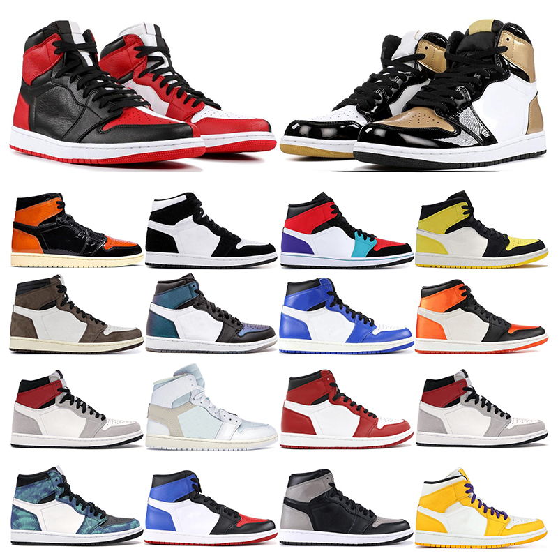 Mens basketball shoes 1s high jumpman 1 banned discoloration game royal black toe top 3 red Tie yellow green blue men women sneaker, 3 ture green
Mens basketball shoes 1s high jumpman 1 banned discoloration game royal black toe top 3 red Tie yellow green blue men women sneaker, 3 ture green