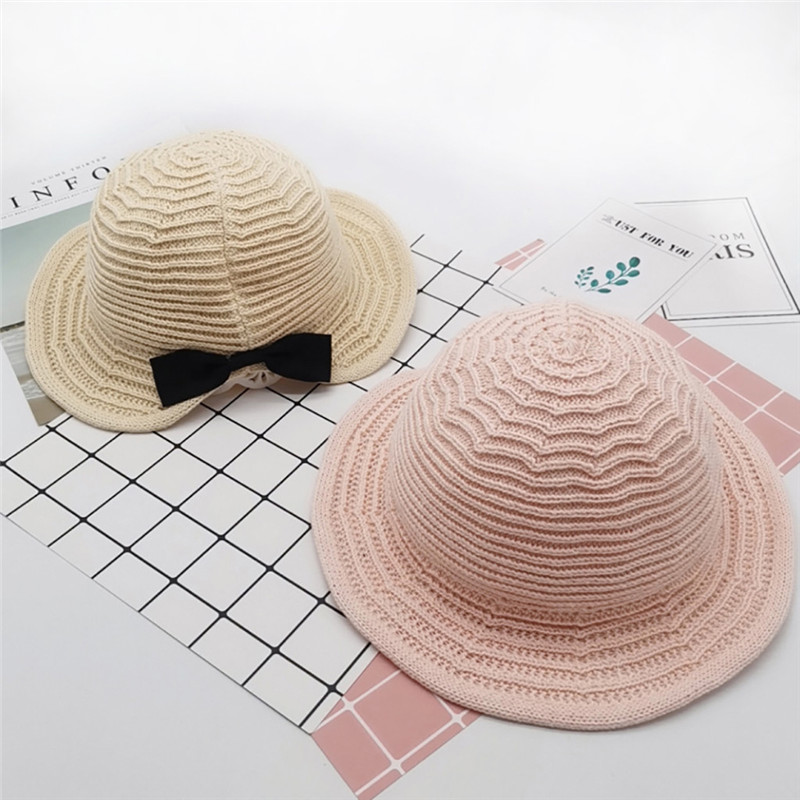 Summer Bucket Hat For Women Beige Straw Japanese Sun Caps Female Collapsible Bow Elegant Beach UV Hat Ladies Fishing Hats U14, Yellow
Summer Bucket Hat For Women Beige Straw Japanese Sun Caps Female Collapsible Bow Elegant Beach UV Hat Ladies Fishing Hats U14, Yellow