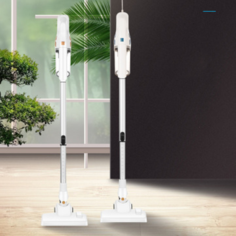 The latest multi-brush head vacuum cleaner automatic vertical handheld wireless fast charging vacuum cleaner household car vacuu
The latest multi-brush head vacuum cleaner automatic vertical handheld wireless fast charging vacuum cleaner household car vacuu
