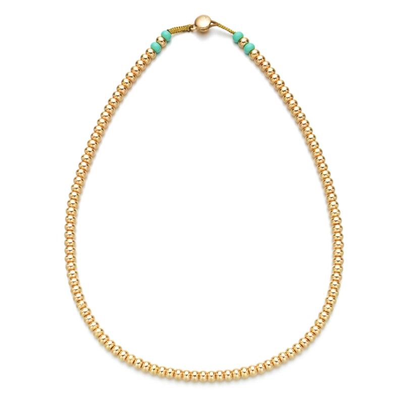Boho Necklace Women Enamel Tile Choker Gift Bohemian Necklaces Jewelry Colorful Bijoux Femme Collares Boho Beaded
Boho Necklace Women Enamel Tile Choker Gift Bohemian Necklaces Jewelry Colorful Bijoux Femme Collares Boho Beaded