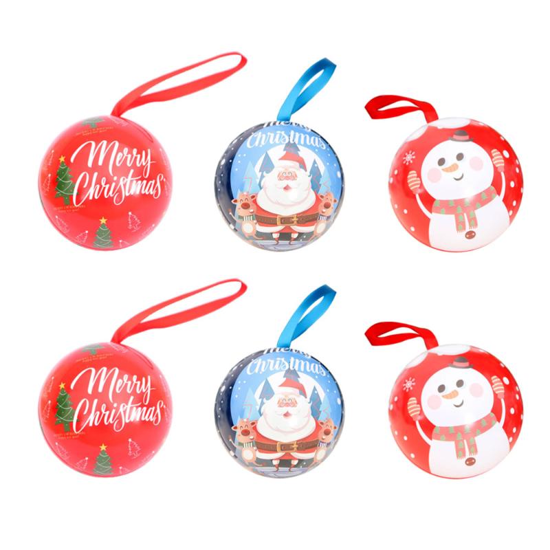 6pcs Christmas Decor Christmas Hanging Santa Decor Home Pendant Hanging Balls for Window
6pcs Christmas Decor Christmas Hanging Santa Decor Home Pendant Hanging Balls for Window