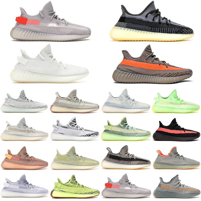2020 kanye west men women running shoes Zyon Black Blue Tint Reflective Static Cloud White Yecheil mens trainers outdoor sneaker, 7 yecheil (reflective).jpg
2020 kanye west men women running shoes Zyon Black Blue Tint Reflective Static Cloud White Yecheil mens trainers outdoor sneaker, 7 yecheil (reflective).jpg