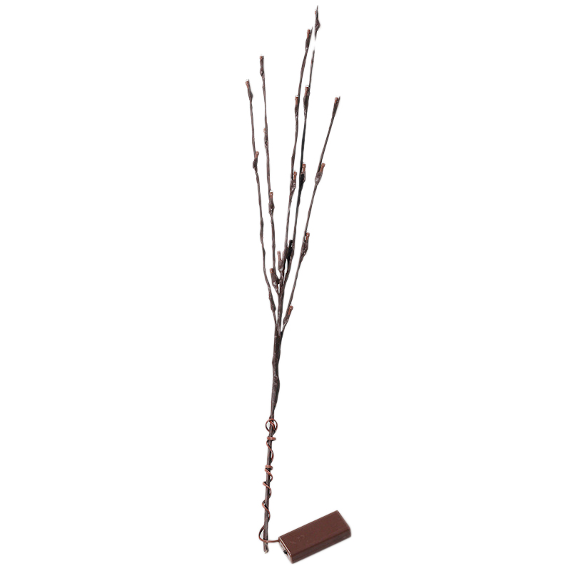 5Pcs LED Branch Decoration Lights Are Used in Bars, Weddings, Outdoor Courtyards, Living Rooms, Etc
5Pcs LED Branch Decoration Lights Are Used in Bars, Weddings, Outdoor Courtyards, Living Rooms, Etc