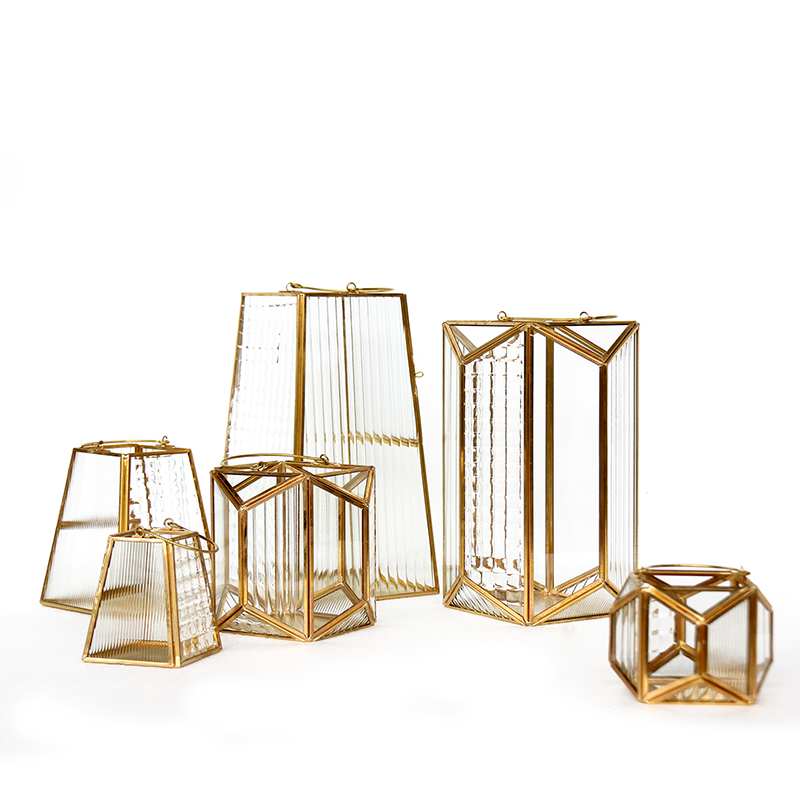 Luxury Nordic Geometric Gold Personalized Candle Holder Golden Metal Table Centerpiece Living Room Candle Holders Decoration New
Luxury Nordic Geometric Gold Personalized Candle Holder Golden Metal Table Centerpiece Living Room Candle Holders Decoration New
