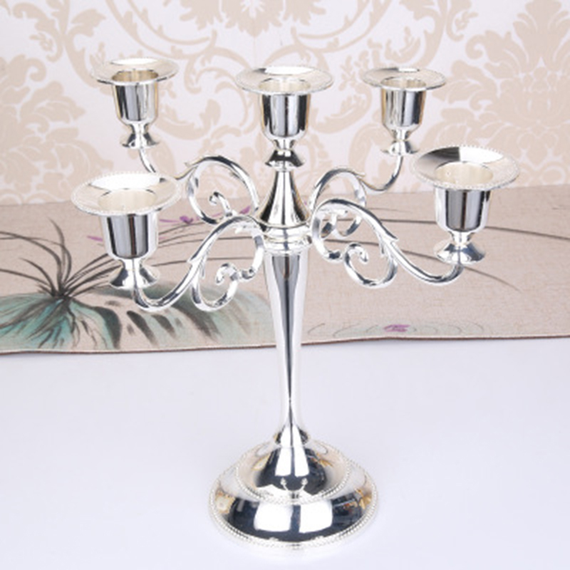 3/5Candle Holder Romantic Retro Metal Wedding decoration Candle Lovers Candlelight Dinner Candlestick Home Cafe Restaurant Decor
3/5Candle Holder Romantic Retro Metal Wedding decoration Candle Lovers Candlelight Dinner Candlestick Home Cafe Restaurant Decor