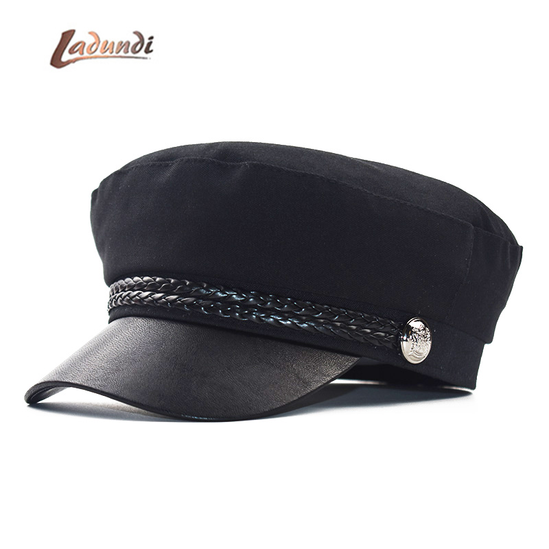 Fashion Lace cotton hat cap women Casual streetwear rope flat cap Elegant solid autumn winter warm beret hat female, 03
Fashion Lace cotton hat cap women Casual streetwear rope flat cap Elegant solid autumn winter warm beret hat female, 03