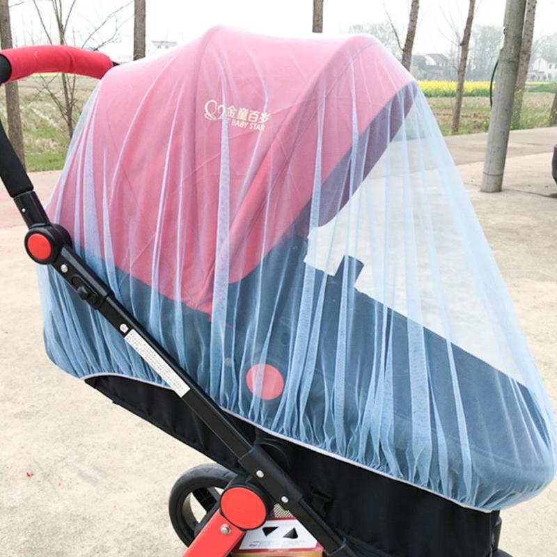 Mosquito Net Camping Outdoor Tent Foldable Portable Lightweight White Square Hiking Summer Mesh Sleeping Night
Mosquito Net Camping Outdoor Tent Foldable Portable Lightweight White Square Hiking Summer Mesh Sleeping Night
