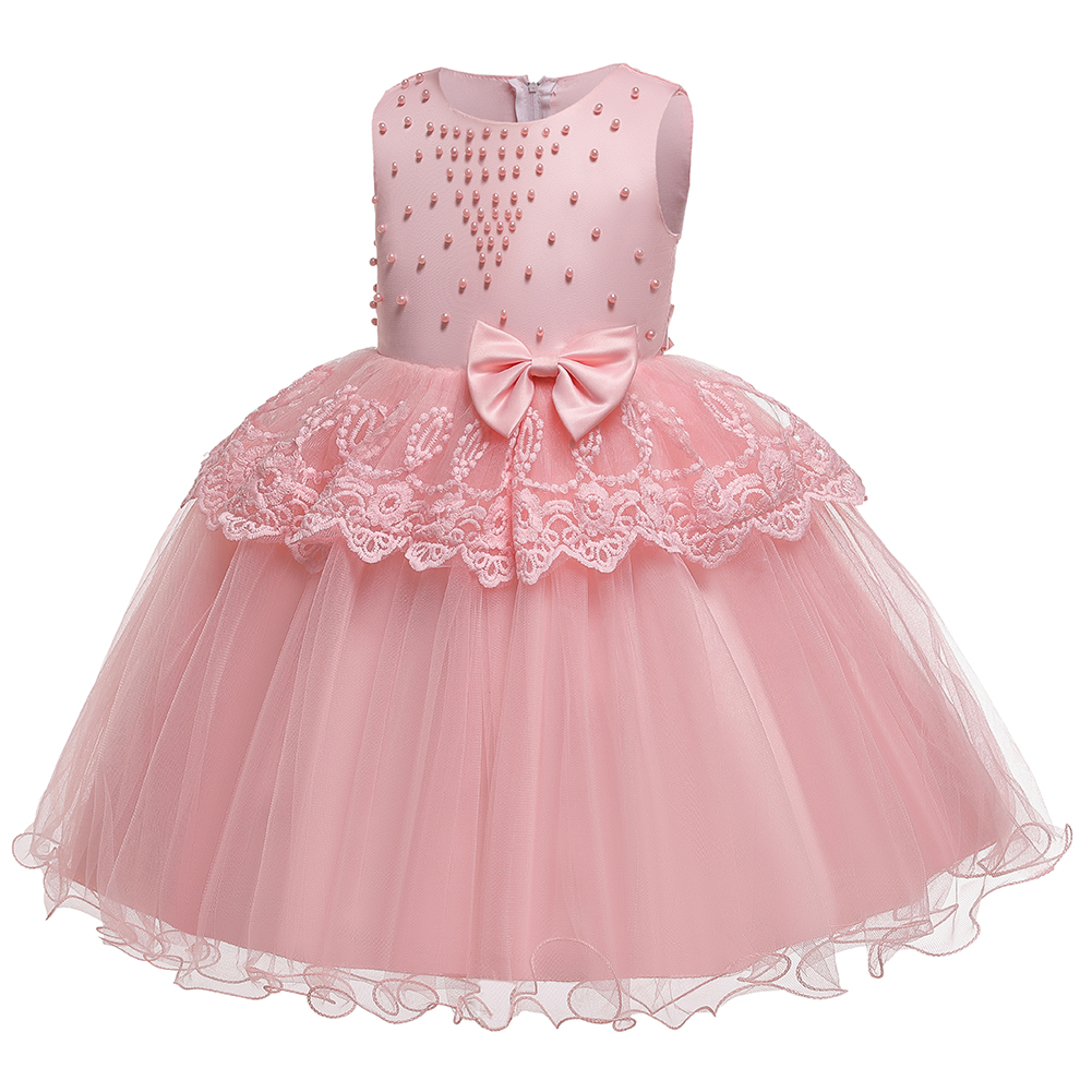 6M-8Yrs Baby Girls Dress Christmas Elegant Princess Dress Kids Dresses For Girl Costume Wedding Party Dress vestido infantil, Purple
6M-8Yrs Baby Girls Dress Christmas Elegant Princess Dress Kids Dresses For Girl Costume Wedding Party Dress vestido infantil, Purple