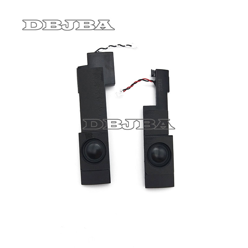 Speaker For NP530U3C 530U3C NP530U3B NP535U3C NP540U3C NP532U3C BA96-06047A BA96-06048A laptop internal Speakers
Speaker For NP530U3C 530U3C NP530U3B NP535U3C NP540U3C NP532U3C BA96-06047A BA96-06048A laptop internal Speakers