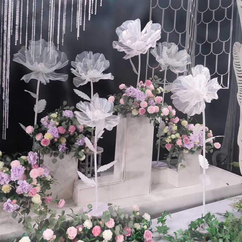 Artificial Silk Peony Rose for Home Wedding Road Lead Backdrop Decorative Flower Photography Props Outdoor Party Stage Supplies, Red
Artificial Silk Peony Rose for Home Wedding Road Lead Backdrop Decorative Flower Photography Props Outdoor Party Stage Supplies, Red