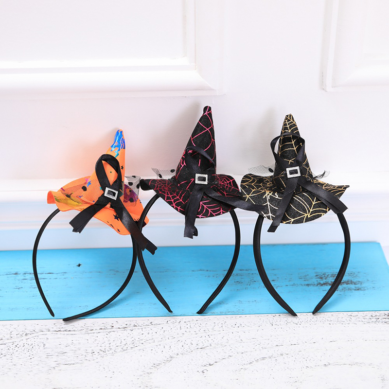 Halloween Pumpkin Sorceress Hat Witch Hat Fancy Dress Party Costume Cap Party Decor for Kids Caps Adults Kids Cosplay
Halloween Pumpkin Sorceress Hat Witch Hat Fancy Dress Party Costume Cap Party Decor for Kids Caps Adults Kids Cosplay