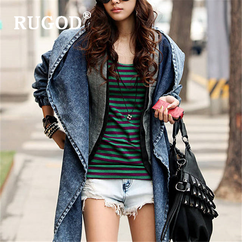 denim jacket 1838, Photo color
