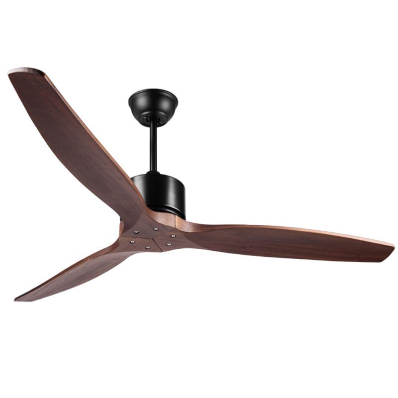 52 inch luxury ceiling fan Without Light Home Bedroom living Room Fan 220v Wood Remote Control 3 wooden blades
52 inch luxury ceiling fan Without Light Home Bedroom living Room Fan 220v Wood Remote Control 3 wooden blades