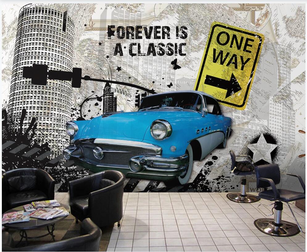 3d wallpaper custom photo mural on the wall Street tall buildings with retro cars background home decor living room wallpaper for walls 3 d, Non-woven wallpaper
3d wallpaper custom photo mural on the wall Street tall buildings with retro cars background home decor living room wallpaper for walls 3 d, Non-woven wallpaper