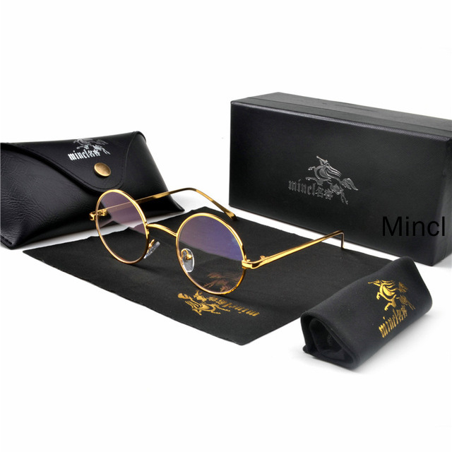 2020 NEW Vintage Men Sunglasses Women Retro Punk Style Round Metal Frame Colorful Lens Sun Glasses Fashion Eyewear FML
2020 NEW Vintage Men Sunglasses Women Retro Punk Style Round Metal Frame Colorful Lens Sun Glasses Fashion Eyewear FML
