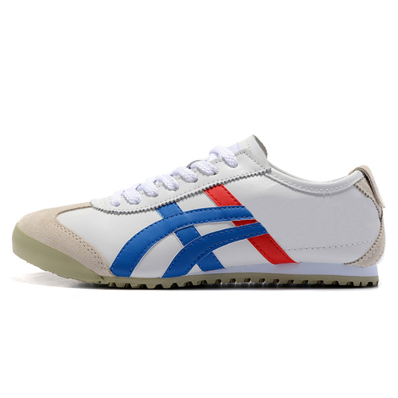 Fashion hot sale Onitsuka Tiger running shoes men and women sports men's sports women's sports casual running shoes
Fashion hot sale Onitsuka Tiger running shoes men and women sports men's sports women's sports casual running shoes