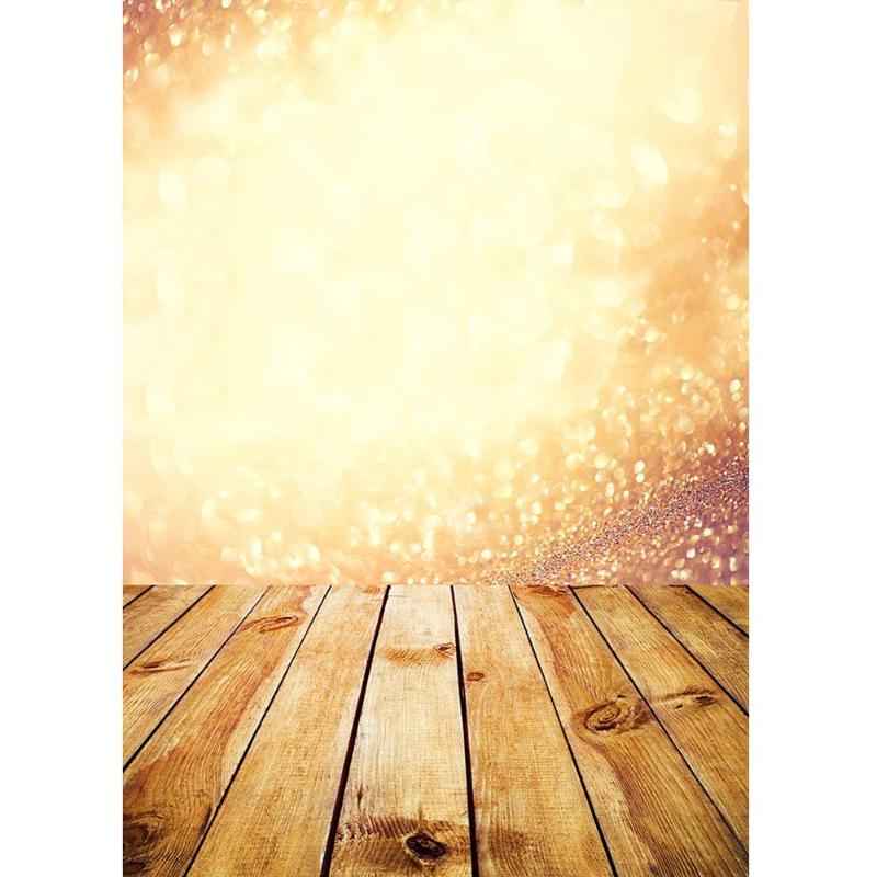 Shinning Glitter Bokeh Photo Backdrops Customized Photography Background for Children Baby Portrait Photocall Props Photobooth
Shinning Glitter Bokeh Photo Backdrops Customized Photography Background for Children Baby Portrait Photocall Props Photobooth