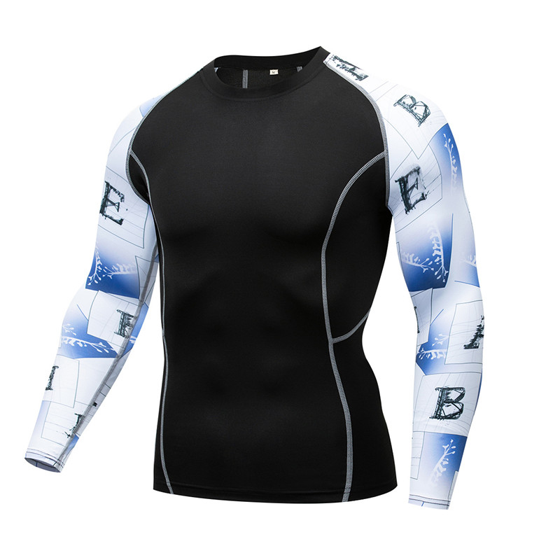 Running Jerseys Men's T-shirts , Compression T-Shirt For Running, Sport, Gym Training Sets, Sportswear Sports Fitness Suit, Purple
Running Jerseys Men's T-shirts , Compression T-Shirt For Running, Sport, Gym Training Sets, Sportswear Sports Fitness Suit, Purple