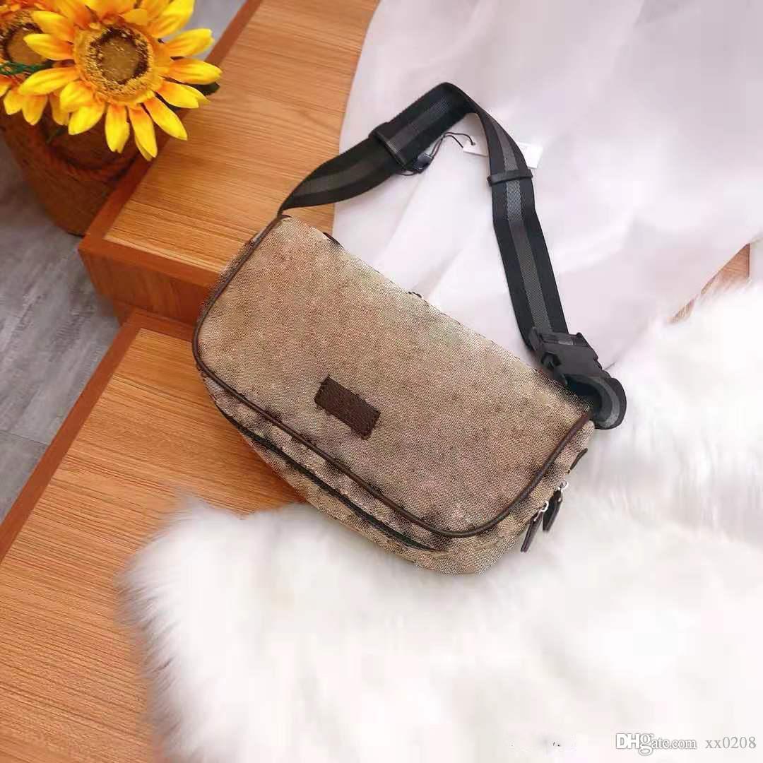 Designer design high quality classic fashion new style women's canvas printing with super fiber leather men's and women's gen
Designer design high quality classic fashion new style women's canvas printing with super fiber leather men's and women's gen