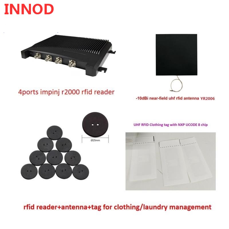 long range rfid readers uhf read 15m 860Mhz-960Mhz impinj chip 4 ports antenna uhf rfid epc gen2 card reader 300tags/second
long range rfid readers uhf read 15m 860Mhz-960Mhz impinj chip 4 ports antenna uhf rfid epc gen2 card reader 300tags/second
