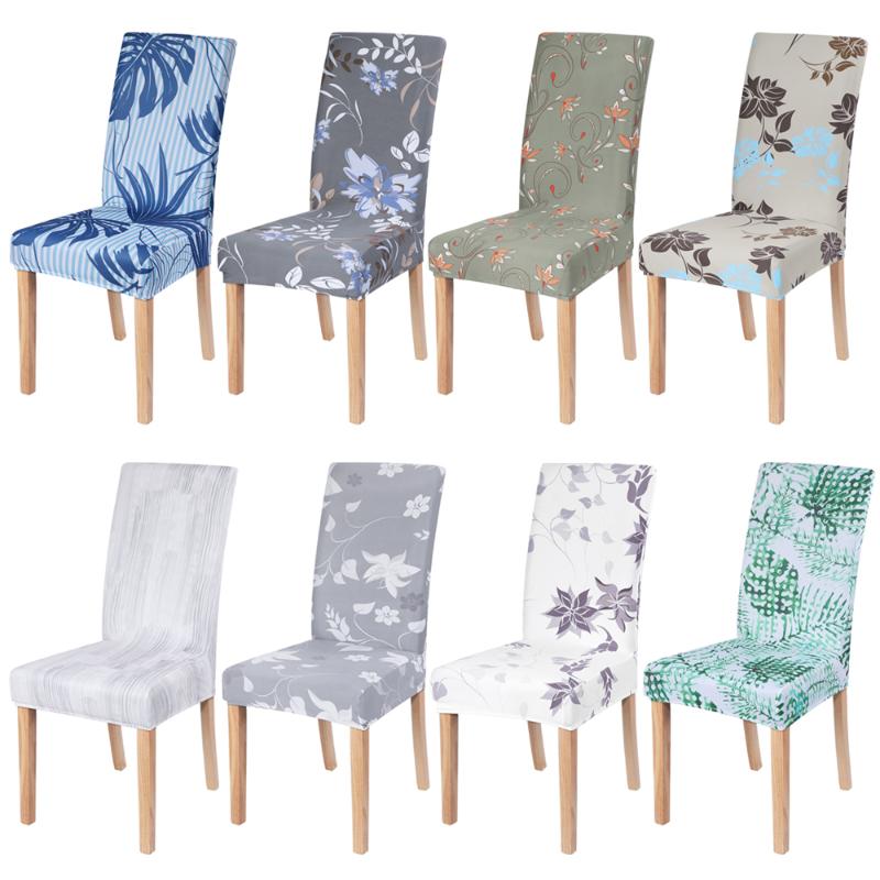 Stretch Printing Chair Cover For Wedding Big Elastic Seat Chair Covers Kitchen Restaurant Banquet Hotel Home Decor Slipcovers#6
Stretch Printing Chair Cover For Wedding Big Elastic Seat Chair Covers Kitchen Restaurant Banquet Hotel Home Decor Slipcovers#6