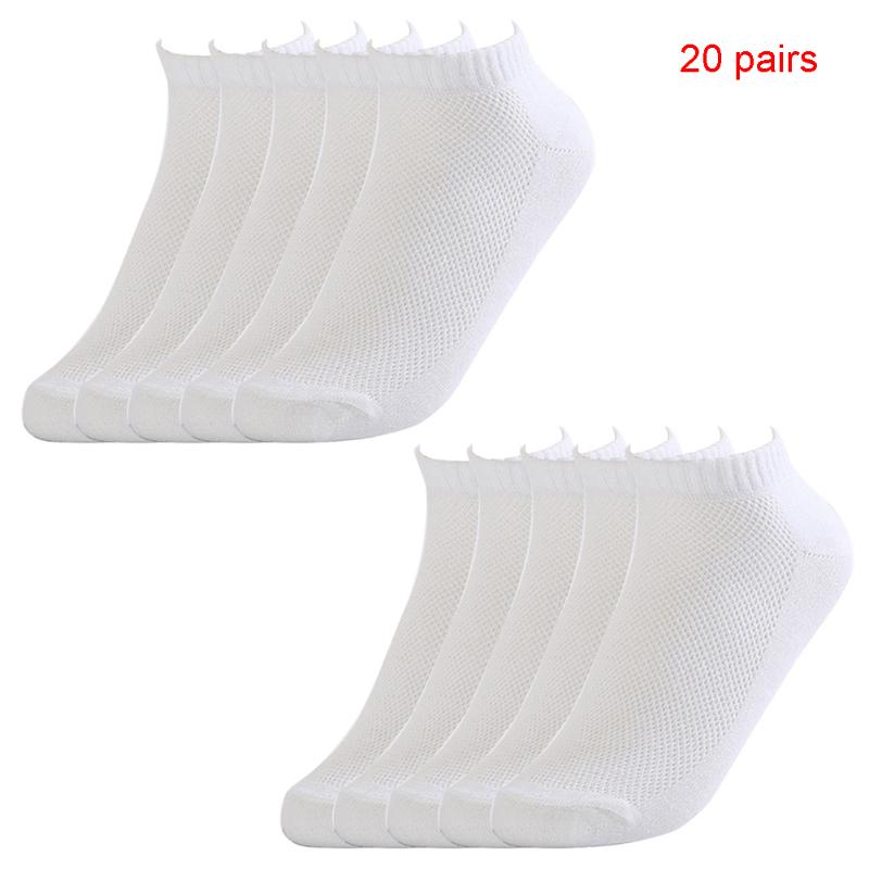 Summer Casual Soft Men Socks Low Cut Spring Basketball Exercise Breathable Riding Crew Ankle Fitness Sports, Blue white
Summer Casual Soft Men Socks Low Cut Spring Basketball Exercise Breathable Riding Crew Ankle Fitness Sports, Blue white