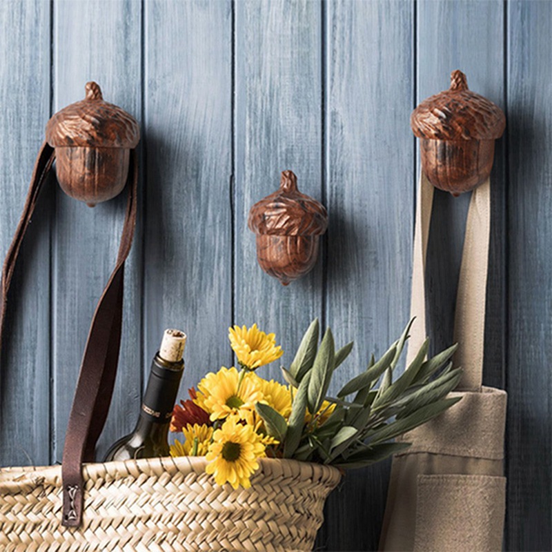 Coat Hanger Bathroom Decor Holder Home Wall Hanging Hook Bag Hanger Creative Clothing Display Racks Hook Decoration Wall Keys
Coat Hanger Bathroom Decor Holder Home Wall Hanging Hook Bag Hanger Creative Clothing Display Racks Hook Decoration Wall Keys