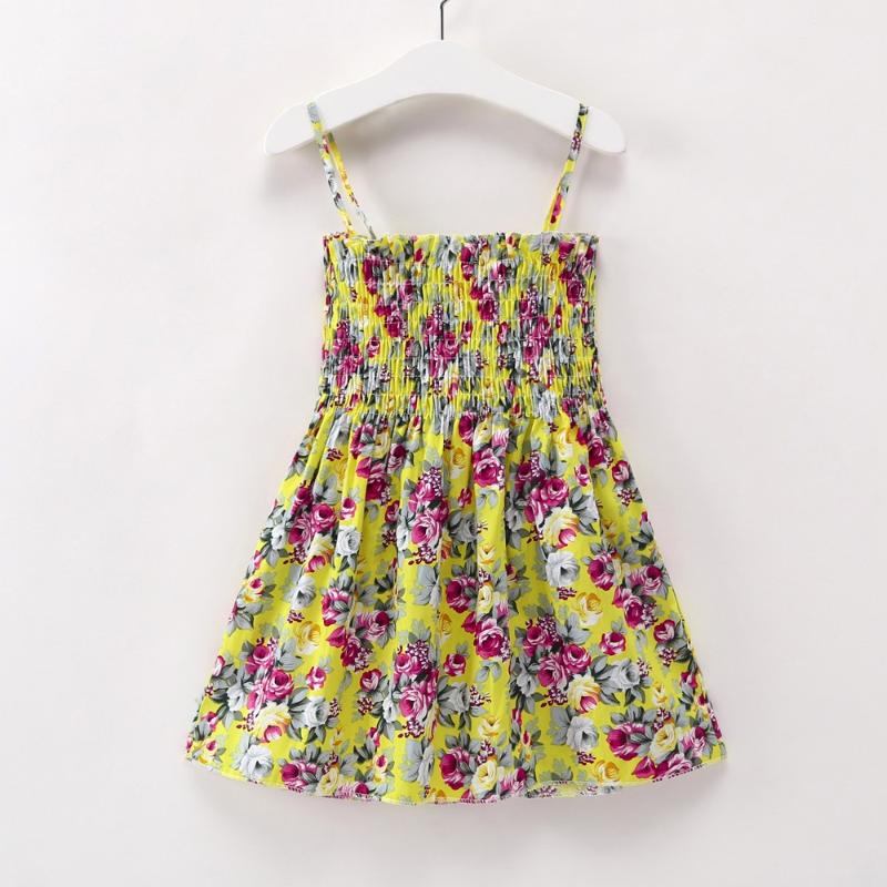 NEW New Fashion Baby Clothes Kids Costume Causal Loose Dress Girl Floral Princess Cool Summer baby Ruched Party Dresses, Dz00019
NEW New Fashion Baby Clothes Kids Costume Causal Loose Dress Girl Floral Princess Cool Summer baby Ruched Party Dresses, Dz00019