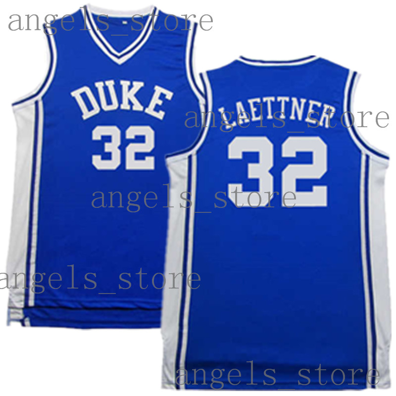 Christian 32 Laettner Duke Blue Devil Basketball Jersey Toni 7 Kukoc Kyrie NCAA 11 Irving Stephen 30 Curry Dwyane 3 Wade LeBron 23 James, Black
Christian 32 Laettner Duke Blue Devil Basketball Jersey Toni 7 Kukoc Kyrie NCAA 11 Irving Stephen 30 Curry Dwyane 3 Wade LeBron 23 James, Black