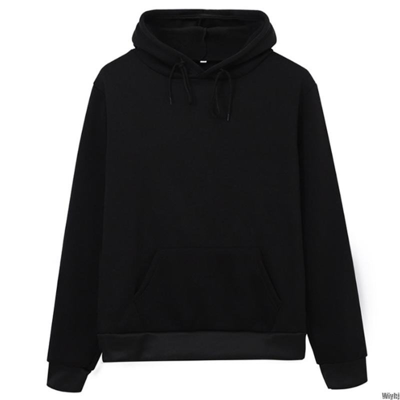 New Hoodie Ladies Sweatshirt Casual Solid Color Velvet Thickening Warm Top Winter Long Sleeve Oversized Pullover with Pocket, Beige
New Hoodie Ladies Sweatshirt Casual Solid Color Velvet Thickening Warm Top Winter Long Sleeve Oversized Pullover with Pocket, Beige