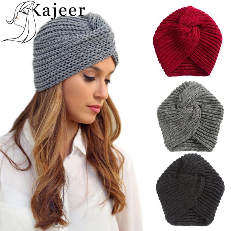 India Cross Knitted Beanies Winter Autumn Hat For Womens Solid Color Cashmere Soft Beanies Hats For Girls Muslim Fashion Caps
India Cross Knitted Beanies Winter Autumn Hat For Womens Solid Color Cashmere Soft Beanies Hats For Girls Muslim Fashion Caps