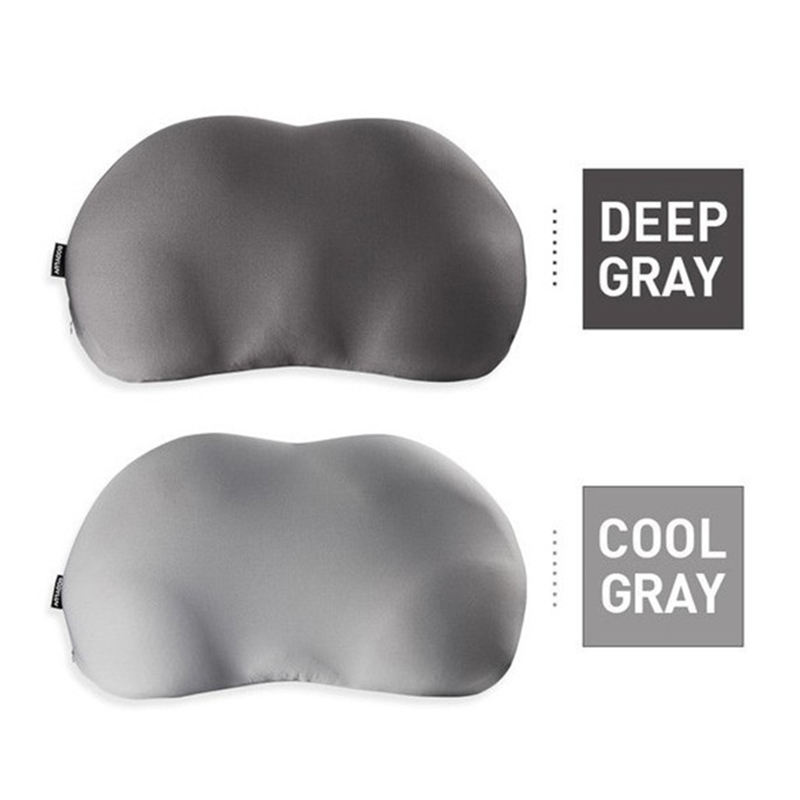 Pillow All-round Sleep Multipurpose Cervical Lumbar Comfortable Soft Breathable Auxiliary DTT88
Pillow All-round Sleep Multipurpose Cervical Lumbar Comfortable Soft Breathable Auxiliary DTT88