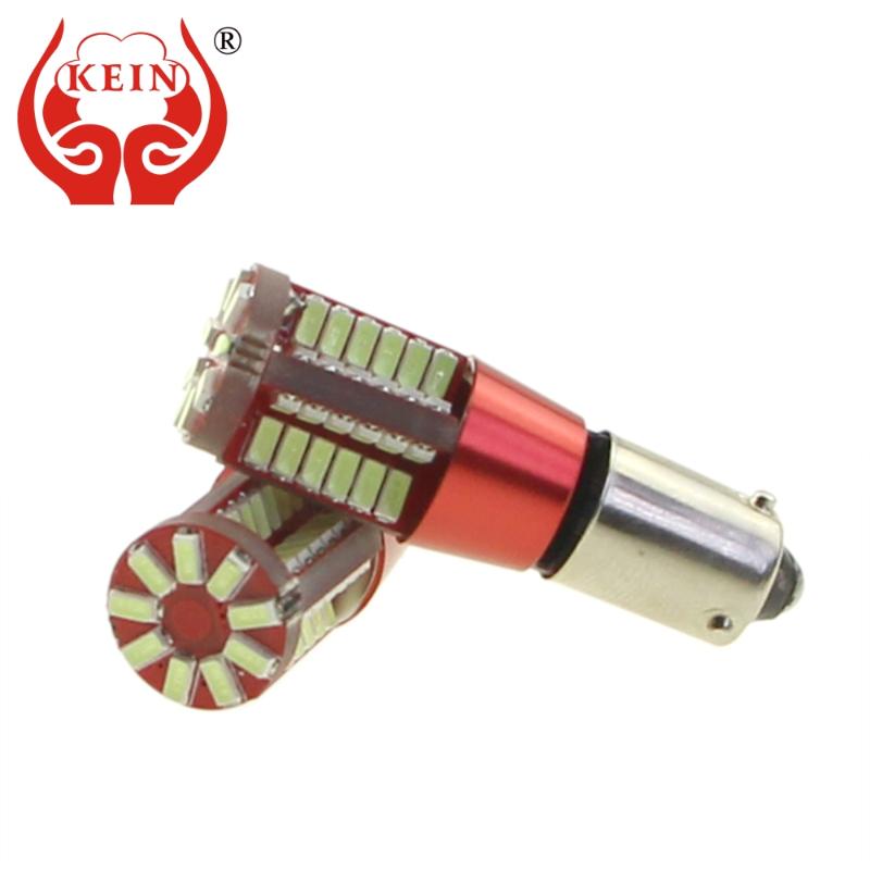 KEIN 2PCS H6W BAX9S led car 57SMD 6000K Clearance Bulb License Plate Tail Rear fog Side Wedge Lights DRL red yellow Signal Lamp, As pic
KEIN 2PCS H6W BAX9S led car 57SMD 6000K Clearance Bulb License Plate Tail Rear fog Side Wedge Lights DRL red yellow Signal Lamp, As pic