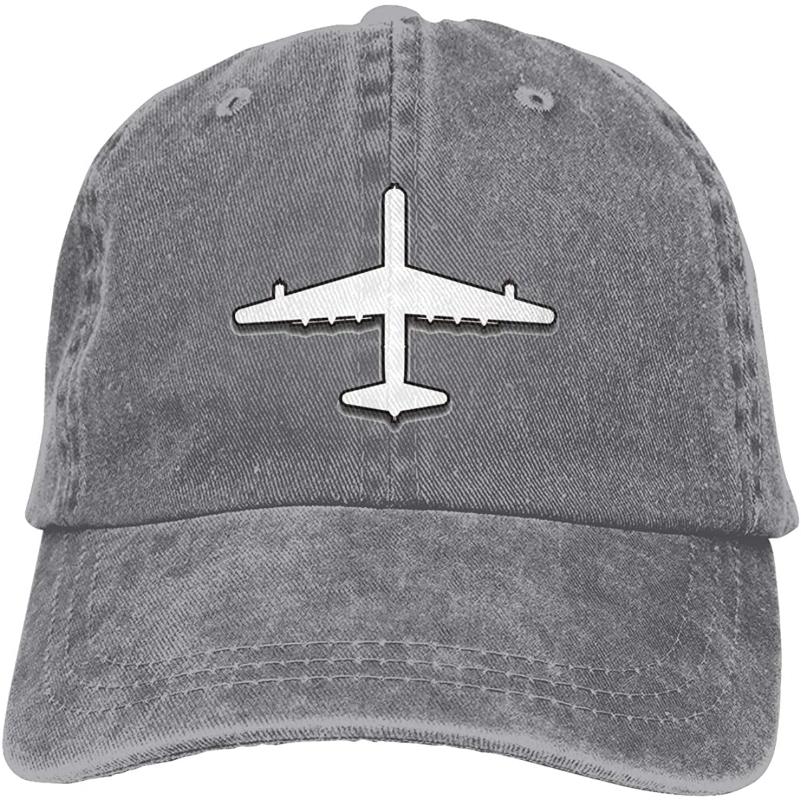B36 Convair Strategic Bomber Top Unisex Soft Casquette Cap Vintage Adjustable Baseball Caps, Black
B36 Convair Strategic Bomber Top Unisex Soft Casquette Cap Vintage Adjustable Baseball Caps, Black