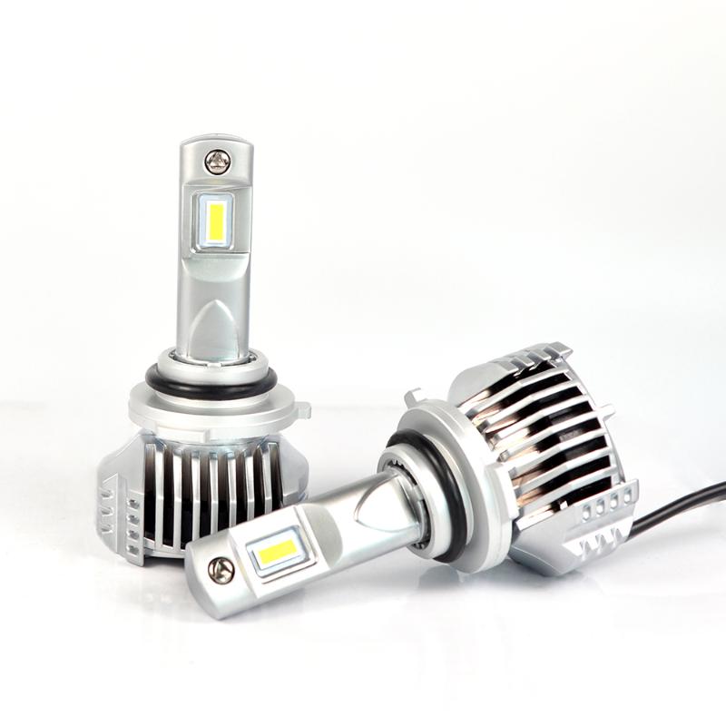 P12 4 9012 5202 D1 H7 H4 H8 H13 3 H15 P13W PSX24W PSX26W 9003 9008 2 Car Led Headlight Bulb Headlamp New Style Auto Lamps
P12 4 9012 5202 D1 H7 H4 H8 H13 3 H15 P13W PSX24W PSX26W 9003 9008 2 Car Led Headlight Bulb Headlamp New Style Auto Lamps