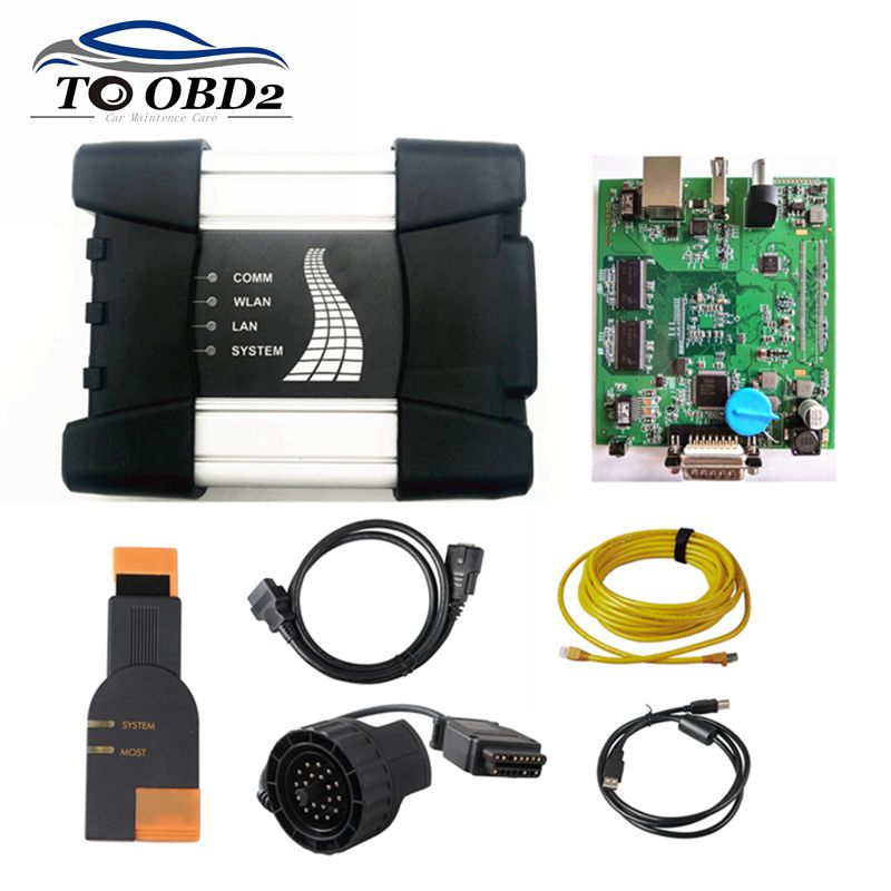 ICOM NEXT For with WIFI Diagnostic Tool for ICOM NEXT A2+B+C Newest Software Programming Tool support multi-language
ICOM NEXT For with WIFI Diagnostic Tool for ICOM NEXT A2+B+C Newest Software Programming Tool support multi-language