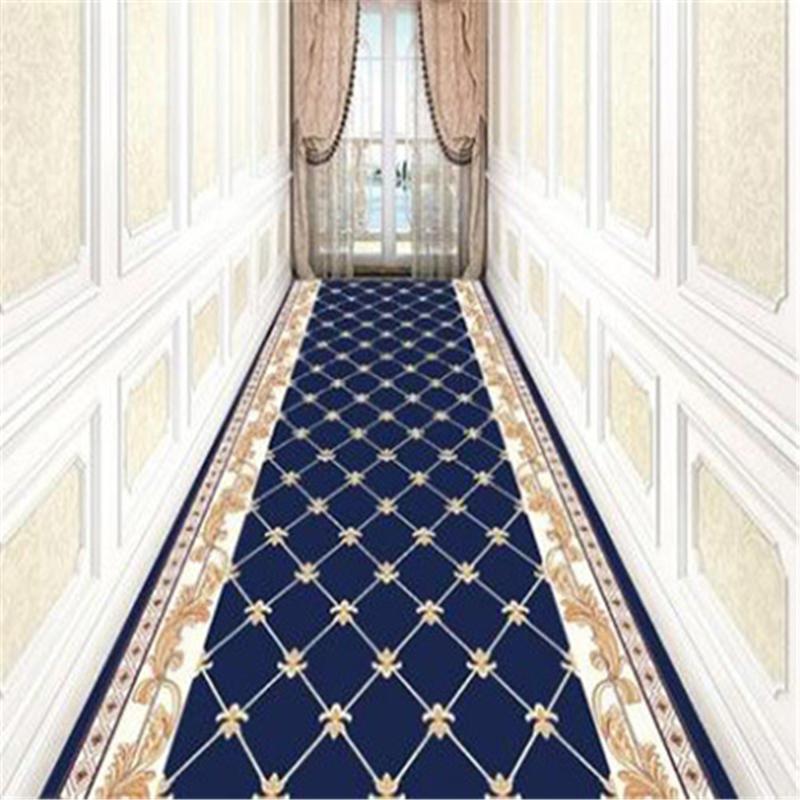 National Style Grid Living Room Carpets Indoor Entrance Doormat Kitchen Balcony Bedside Rug Home Decor Floral Corridor Carpet, No-01
National Style Grid Living Room Carpets Indoor Entrance Doormat Kitchen Balcony Bedside Rug Home Decor Floral Corridor Carpet, No-01
