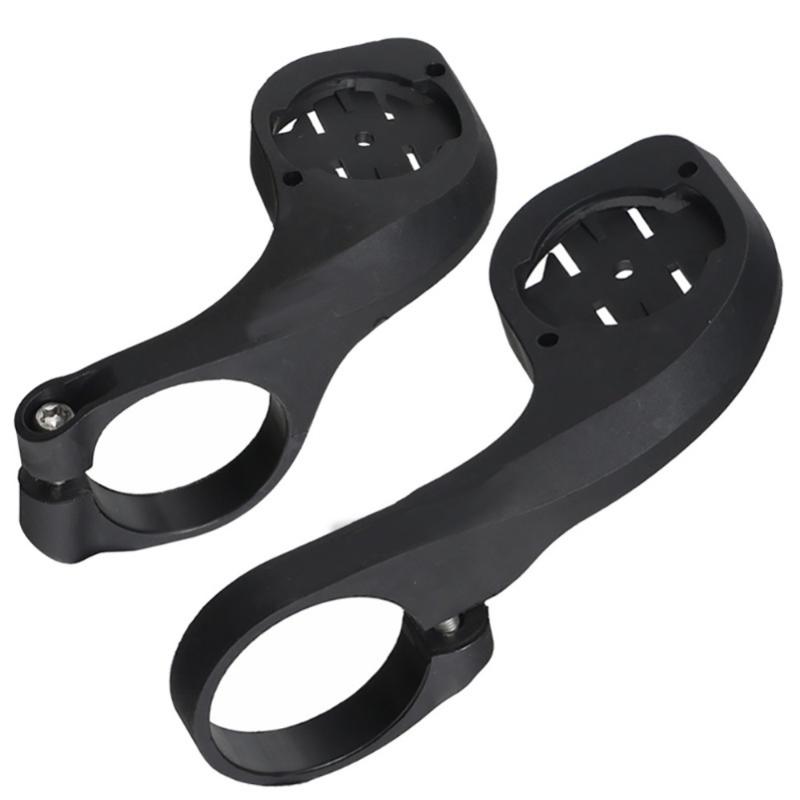 High Quality Black Road Bike Bicycle Computer Mount Holder GPS MTB Handle Bar Bracket Support For Garmin Edge GPS #275403
High Quality Black Road Bike Bicycle Computer Mount Holder GPS MTB Handle Bar Bracket Support For Garmin Edge GPS #275403