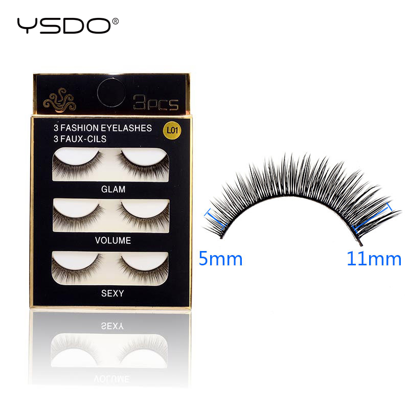 Fake eyelash extension eye lashes BL01 cilios make up maquillage tools thick false eyelashes sexy hand made fake eye lashes
Fake eyelash extension eye lashes BL01 cilios make up maquillage tools thick false eyelashes sexy hand made fake eye lashes