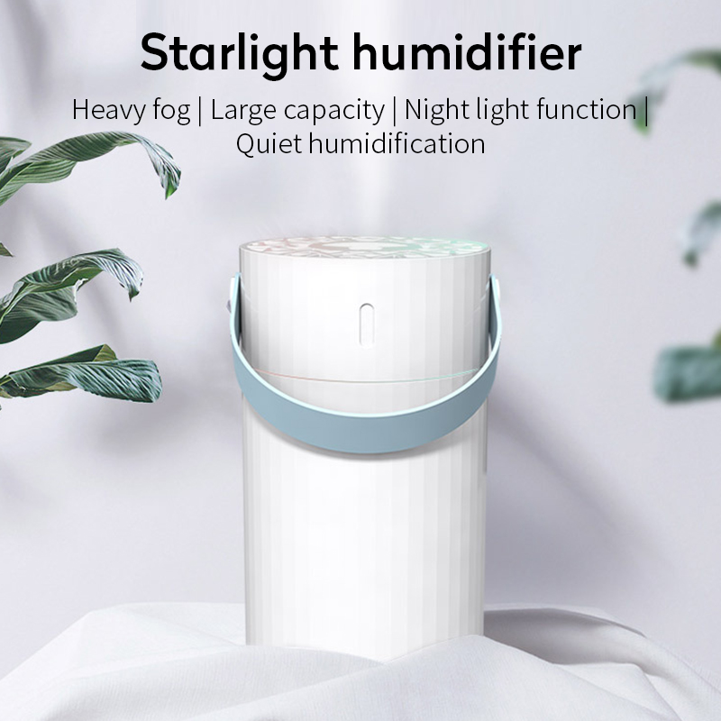 Mini USB Ultrasonic Aroma Diffuser Air Humidifier With Light Night Essential Oil Diffuser Mist Maker For Home Office
Mini USB Ultrasonic Aroma Diffuser Air Humidifier With Light Night Essential Oil Diffuser Mist Maker For Home Office