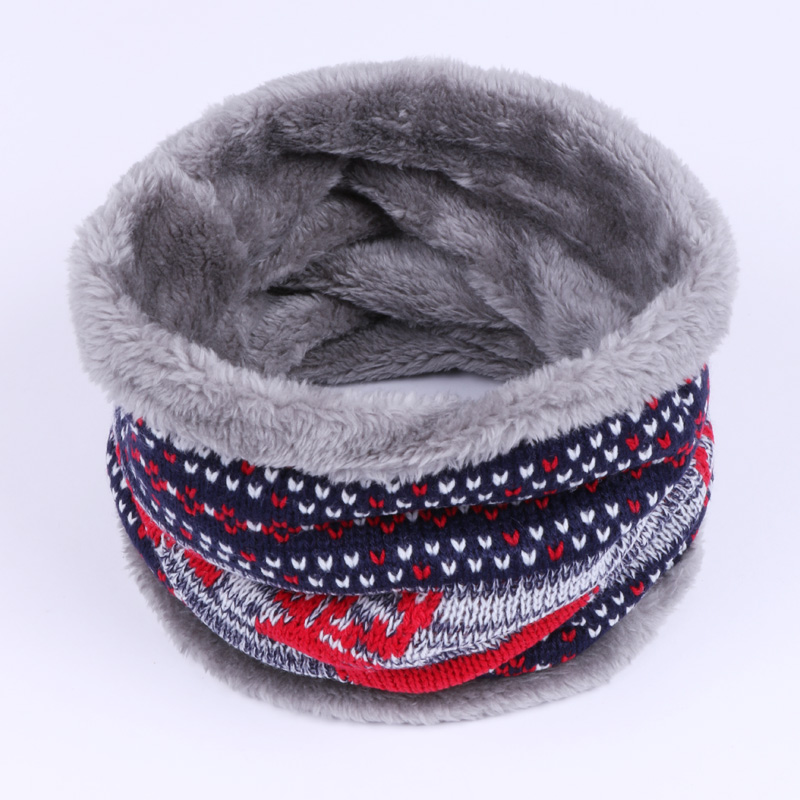 2020 Fashion Winter Scarf For Men Thickened Wool Collar Scarves Women General Baby Girls Scarf Boys Neck Cotton Unisex
2020 Fashion Winter Scarf For Men Thickened Wool Collar Scarves Women General Baby Girls Scarf Boys Neck Cotton Unisex
