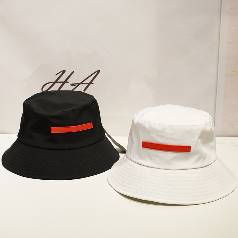 High quality Cloth blended Contrast color letters Bucket Hat Fashion Fold able Caps Black Fisherman Beach Sun Visor Folding Cap, White(no box)
High quality Cloth blended Contrast color letters Bucket Hat Fashion Fold able Caps Black Fisherman Beach Sun Visor Folding Cap, White(no box)