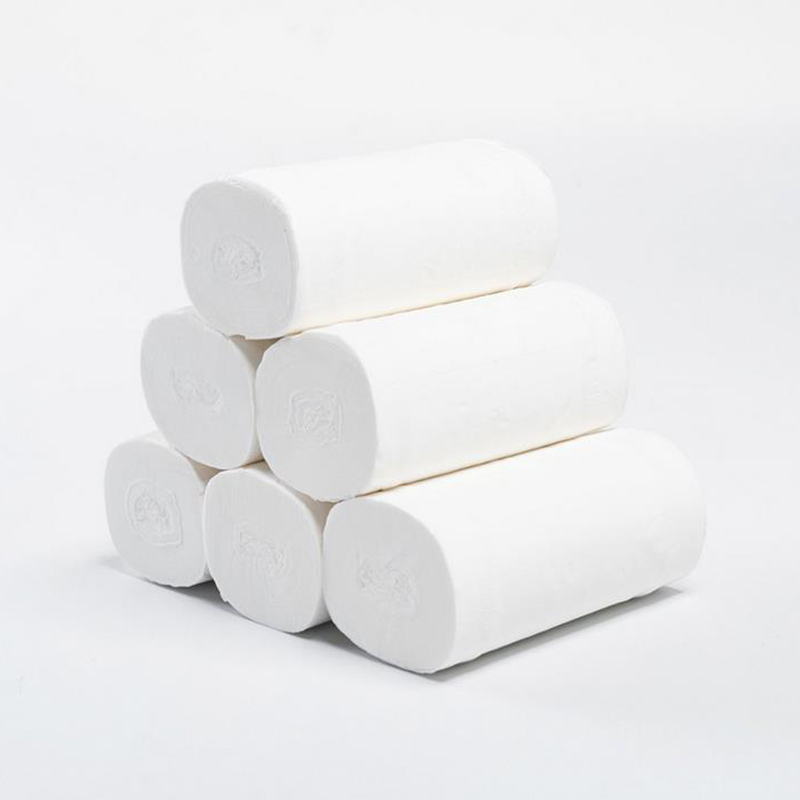 Roll Pack of 6 Paper Home Bath Paper Bath Toilet Roll Toilet White Tissue Towels Tissue
Roll Pack of 6 Paper Home Bath Paper Bath Toilet Roll Toilet White Tissue Towels Tissue